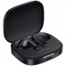 AURICULARES XIAOMI REDMI BUDS 6 BK AURICULARES XIAOMI REDMI BUDS 6 BK
