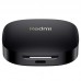AURICULARES XIAOMI REDMI BUDS 6 BK AURICULARES XIAOMI REDMI BUDS 6 BK