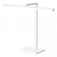 LAMPARA XIAOMI LED DESK LAMP 2 WH LAMPARA XIAOMI LED DESK LAMP 2 WH