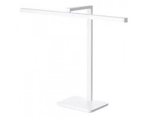 LAMPARA XIAOMI LED DESK LAMP 2 WH LAMPARA XIAOMI LED DESK LAMP 2 WH