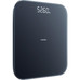 BASCULA XIAOMI SM SCALE S200 GY BASCULA XIAOMI SM SCALE S200 GY