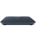 BASCULA XIAOMI SM SCALE S200 GY BASCULA XIAOMI SM SCALE S200 GY