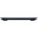 BASCULA XIAOMI SM SCALE S200 GY BASCULA XIAOMI SM SCALE S200 GY