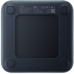 BASCULA XIAOMI SM SCALE S200 GY BASCULA XIAOMI SM SCALE S200 GY
