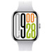 RELOJ XIAOMI REDMI W 5 GY RELOJ XIAOMI REDMI W 5 GY