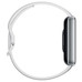 RELOJ XIAOMI REDMI W 5 GY RELOJ XIAOMI REDMI W 5 GY