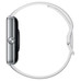 RELOJ XIAOMI REDMI W 5 GY RELOJ XIAOMI REDMI W 5 GY