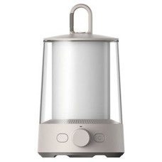 LAMPARA XIAOMI MULTI CAMP LANT LAMPARA XIAOMI MULTI CAMP LANT