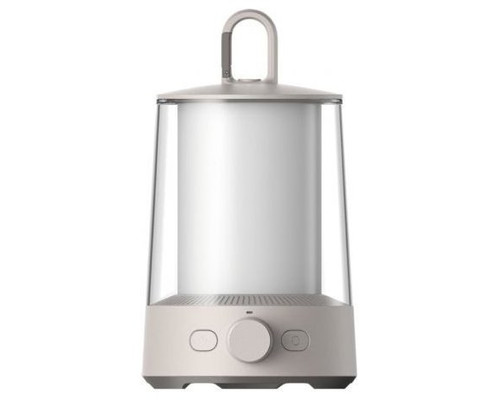 LAMPARA XIAOMI MULTI CAMP LANT LAMPARA XIAOMI MULTI CAMP LANT