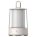 LAMPARA XIAOMI MULTI CAMP LANT LAMPARA XIAOMI MULTI CAMP LANT