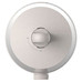 LAMPARA XIAOMI MULTI CAMP LANT LAMPARA XIAOMI MULTI CAMP LANT