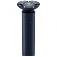 AFEITADORA XIAOMI EL SH S101 NBL AFEITADORA XIAOMI EL SH S101 NBL