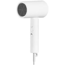 SECADOR XIAOMI COM HDRYER H101 WH SECADOR XIAOMI COM HDRYER H101 WH