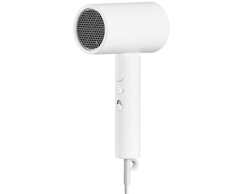 SECADOR XIAOMI COM HDRYER H101 WH SECADOR XIAOMI COM HDRYER H101 WH