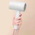 SECADOR XIAOMI COM HDRYER H101 WH SECADOR XIAOMI COM HDRYER H101 WH