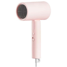 SECADOR XIAOMI COM HDRYER H101 PK SECADOR XIAOMI COM HDRYER H101 PK