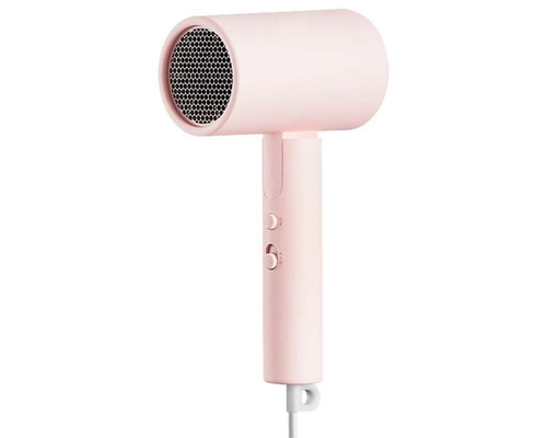 SECADOR XIAOMI COM HDRYER H101 PK SECADOR XIAOMI COM HDRYER H101 PK
