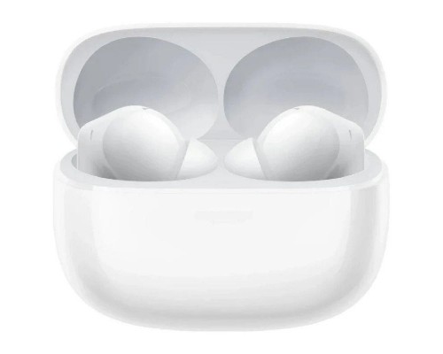 AURICULARES XIAOMI REDMI BUDS 6P WH