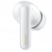 AURICULARES XIAOMI REDMI BUDS 6P WH