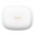 AURICULARES XIAOMI REDMI BUDS 6P WH