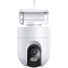 CAMARA XIAOMI OUT CAM CW400 CAMARA XIAOMI OUT CAM CW400
