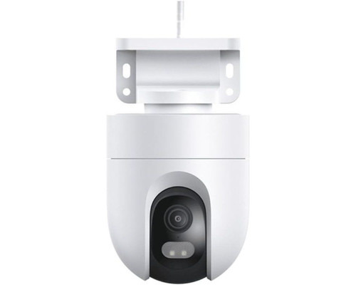 CAMARA XIAOMI OUT CAM CW400 CAMARA XIAOMI OUT CAM CW400