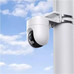 CAMARA XIAOMI OUT CAM CW400 CAMARA XIAOMI OUT CAM CW400