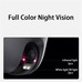 CAMARA XIAOMI OUT CAM CW400 CAMARA XIAOMI OUT CAM CW400