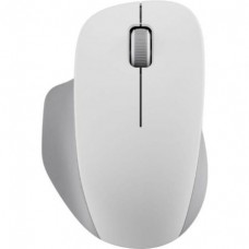 RATON XIAOMI WIRE CONF ED WH