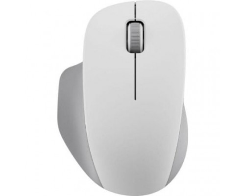 RATON XIAOMI WIRE CONF ED WH RATON XIAOMI WIRE CONF ED WH