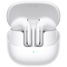 AURICULARES XIAOMI BUDS 5 WH AURICULARES XIAOMI BUDS 5 WH