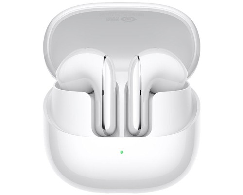 AURICULARES XIAOMI BUDS 5 WH AURICULARES XIAOMI BUDS 5 WH