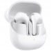 AURICULARES XIAOMI BUDS 5 WH AURICULARES XIAOMI BUDS 5 WH
