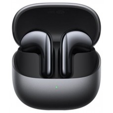 AURICULARES XIAOMI BUDS 5 BK AURICULARES XIAOMI BUDS 5 BK