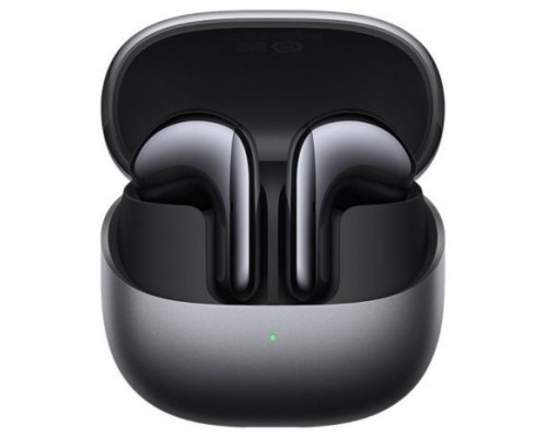 AURICULARES XIAOMI BUDS 5 BK AURICULARES XIAOMI BUDS 5 BK