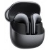 AURICULARES XIAOMI BUDS 5 BK AURICULARES XIAOMI BUDS 5 BK