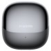 AURICULARES XIAOMI BUDS 5 BK AURICULARES XIAOMI BUDS 5 BK