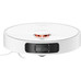 ROBOT XIAOMI VACUUM X20P WH ROBOT XIAOMI VACUUM X20P WH