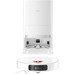 ROBOT XIAOMI VACUUM X20P WH ROBOT XIAOMI VACUUM X20P WH