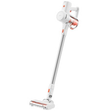 ASPIRADORA XIAOMI VC CLE G20 L WH ASPIRADORA XIAOMI VC CLE G20 L WH