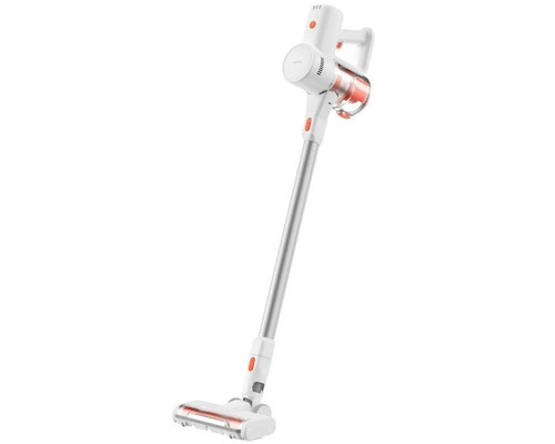 ASPIRADORA XIAOMI VC CLE G20 L WH ASPIRADORA XIAOMI VC CLE G20 L WH