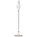 ASPIRADORA XIAOMI VC CLE G20 L WH ASPIRADORA XIAOMI VC CLE G20 L WH