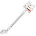 ASPIRADORA XIAOMI VC CLE G20 L WH ASPIRADORA XIAOMI VC CLE G20 L WH