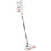 ASPIRADORA XIAOMI VC CLE G20 L WH ASPIRADORA XIAOMI VC CLE G20 L WH