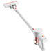 ASPIRADORA XIAOMI VC CLE G20 L WH ASPIRADORA XIAOMI VC CLE G20 L WH