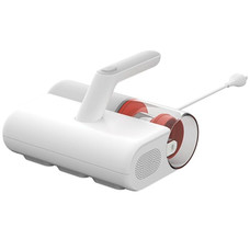 ASPIRADORA XIAOMI DUST MITE VC EU ASPIRADORA XIAOMI DUST MITE VC EU