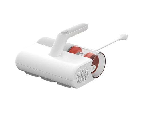 ASPIRADORA XIAOMI DUST MITE VC EU ASPIRADORA XIAOMI DUST MITE VC EU
