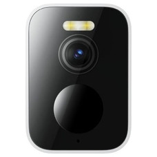 CAMARA XIAOMI OUT CAM BW300 CAMARA XIAOMI OUT CAM BW300