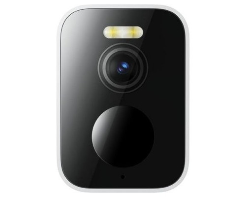 CAMARA XIAOMI OUT CAM BW300 CAMARA XIAOMI OUT CAM BW300