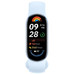 PULSERA XIAOMI SM BAND9 BL PULSERA XIAOMI SM BAND9 BL